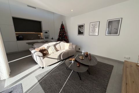 Villa i Roldan, Murcia, Roldan - € 319.900 | Ref: ATT-398 - foto 19